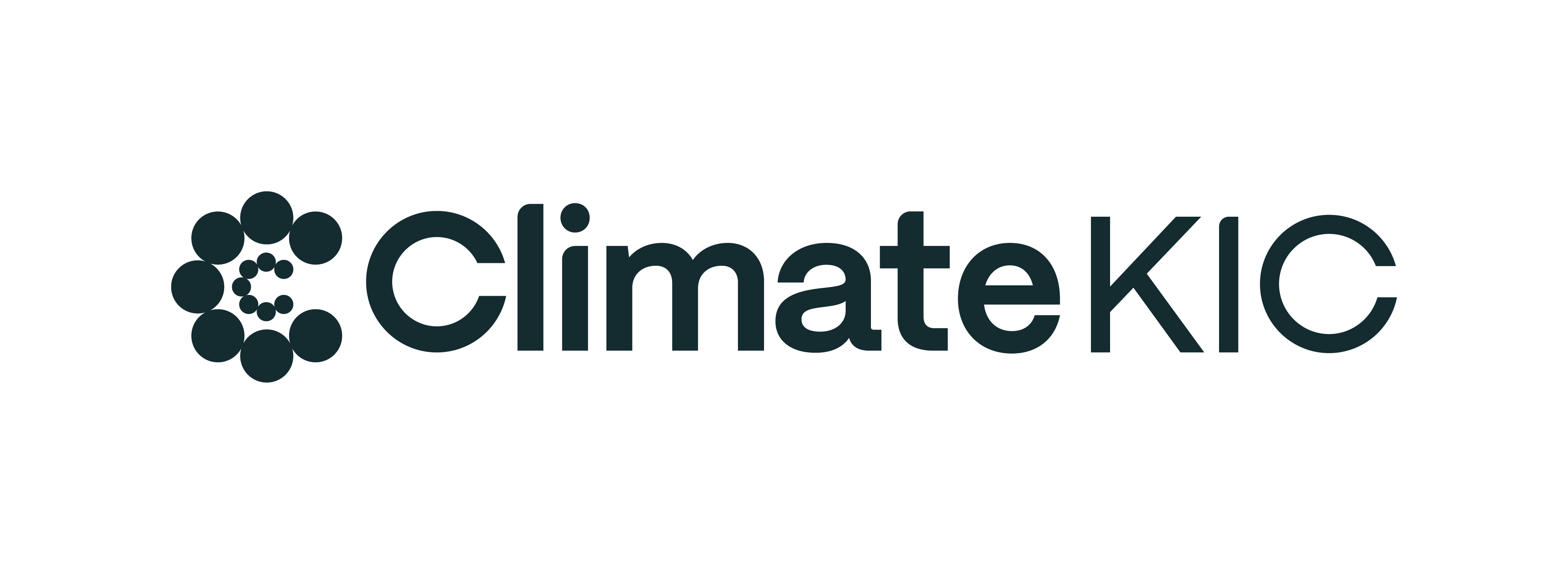Climate KIC